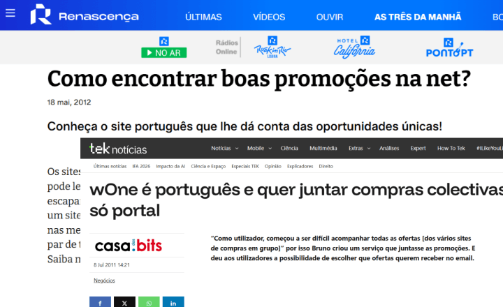 Imprensa Nacional - Arquivo