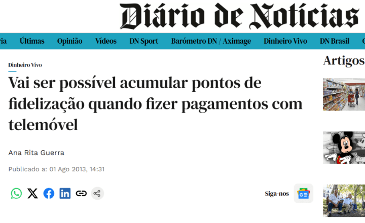Imprensa Nacional - Arquivo