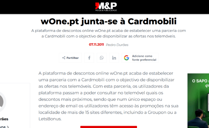 Imprensa Nacional - Arquivo