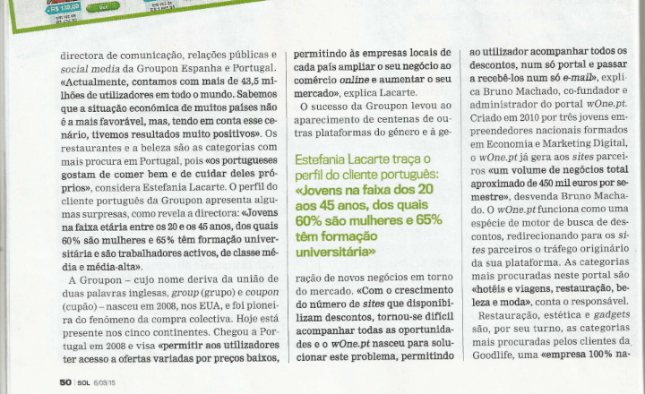 Imprensa Nacional - Arquivo